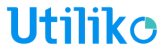 Utiliko